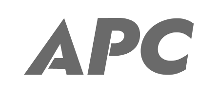 APC Icon