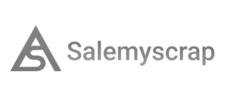 SalemyScrap Icon